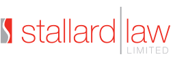 Stallard Law Ltd